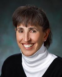 Jennifer Williams Tanio