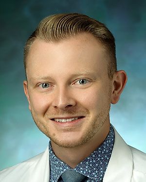 Corey Tapper, MD, MS