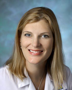 Janis M. Taube, MD