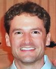 Christopher Joseph Testa, MD