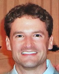 Christopher Joseph Testa