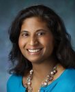 Sumeska Thavarajah, MD