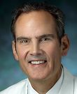 Reid Thompson III, MD