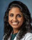 Monica Bhagat, MD