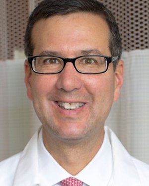 Gregory D Trachiotis, MD
