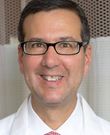 Gregory D Trachiotis, MD