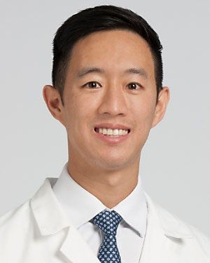 Andrew Anh Tuan Tran, MD