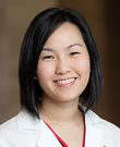 Hanh-Tam Tran, MD