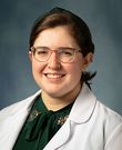 Carolina Trevino Guajardo, MD