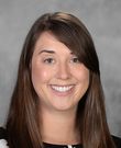 Alyson Elizabeth Trillo, DO
