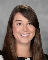 Alyson Elizabeth Trillo