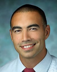 Ruben D. Troncoso Jr.