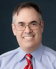Jeff Trost, MD
