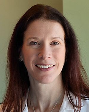 Melissa K. Trovato, MD