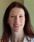 Melissa K. Trovato, MD