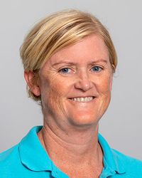 Rose Stavinoha Trowbridge