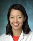 Eva Tseng, MD, MPH