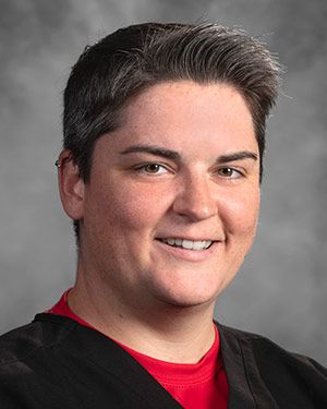 Kimberly A Turner, APRN