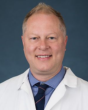Jody R. Tversky, MD
