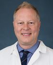 Jody R. Tversky, MD