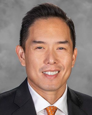 Supamit Ukarapong, MD, MBA