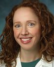 Nicole Woodard Uliassi, MD