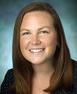 Katelyn Ann Uribe, MD