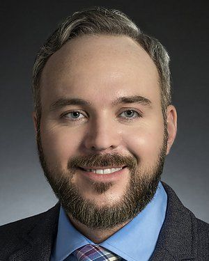 Chris VandenBussche, MD, PhD