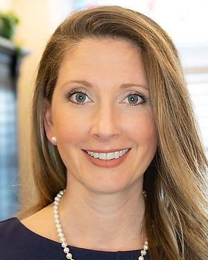 Tracy Vannorsdall, PhD