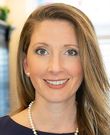Tracy Vannorsdall, PhD