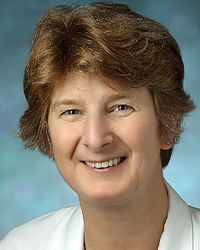 Edith Margaret Vargo