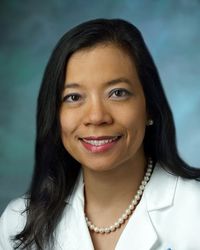 Hazel Marie Galon Veloso