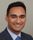 Sid Venkataraman, MD