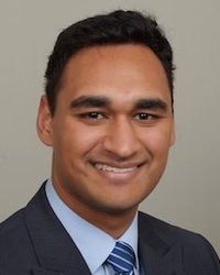 Sid Venkataraman