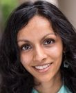Maya Venkataramani, MD, MPH