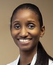 Jemila Venner-Walcott, MBBS