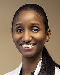 Jemila Venner-Walcott