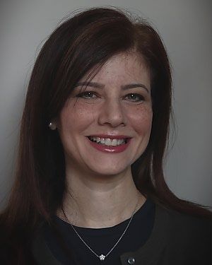 Hilary J. Vernon, MD, PhD