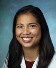 April Joy Runa Villamayor, MD