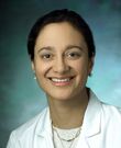 Akila Viswanathan, MD, MPH