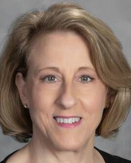 Adrianna Vlachos, MD