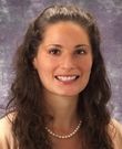 Samantha L. Vogt, MD, MPH