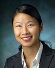 K. Ranh Voong, MD, MPH
