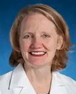 Nina Wagner-Johnston, MD