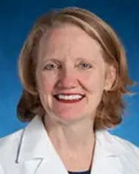 Nina Wagner-Johnston