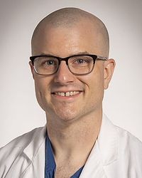 Joseph Brian Walpole