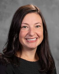 Jacquelyn Marie Walsh