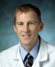 Jonathan Walsh, MD