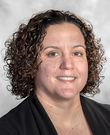 Jamee M. Walters, MD