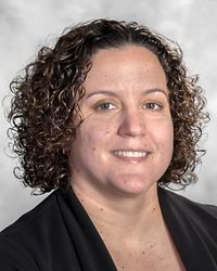 Jamee M. Walters